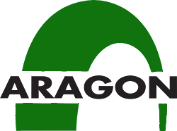 aragon_logo
